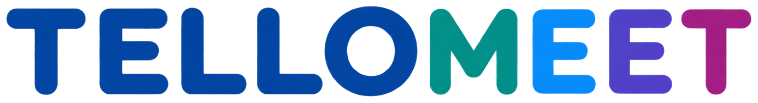 Tellomeet